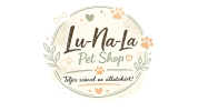 lu-na-la-pet-shop