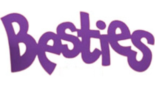 lu-na-la-pet-shop